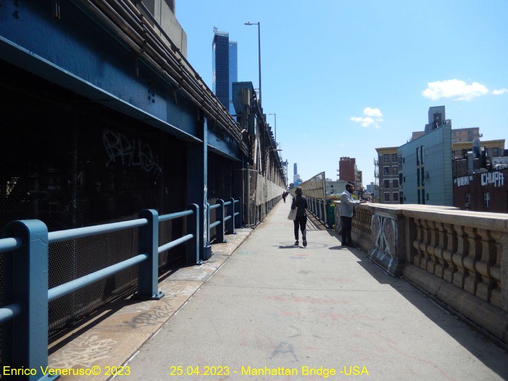 219 - Manhattan Bridge 25.04.2023.jpg